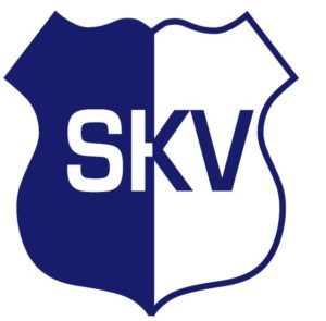 SKV_logo