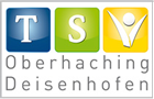 TSV_logo