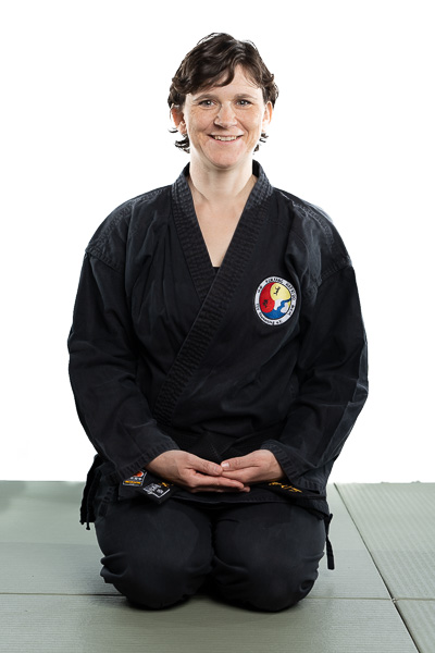 Kathrin Exner