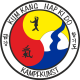 Kum Kang Hapkido Kampfkunst Logo