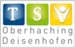 TSV Oberhaching Deisenhofen