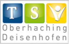 TSV Oberhaching Deisenhofen