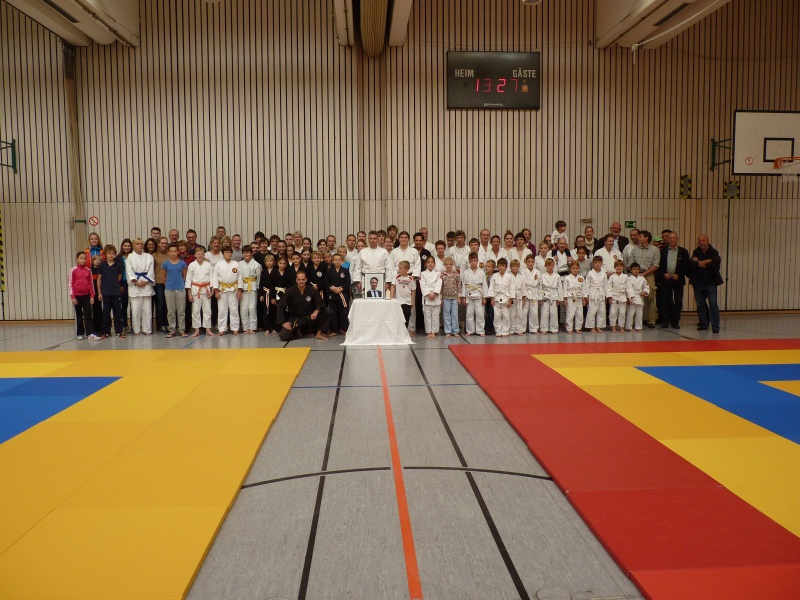 10901_Benefizlehrgang_Kampfsport_Ohg