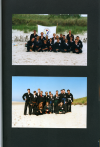 Amrum2000-1