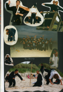 Amrum2000-2