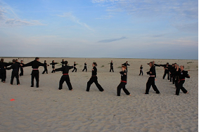 amrum14-1