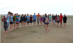 amrum14-2