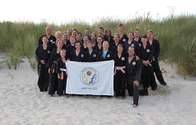 amrum14-3