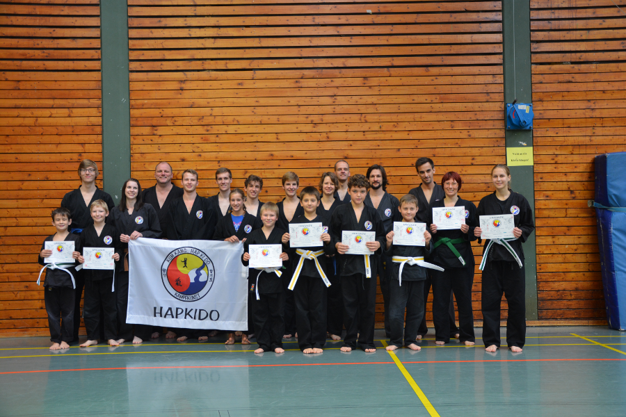 pruefungBued2015