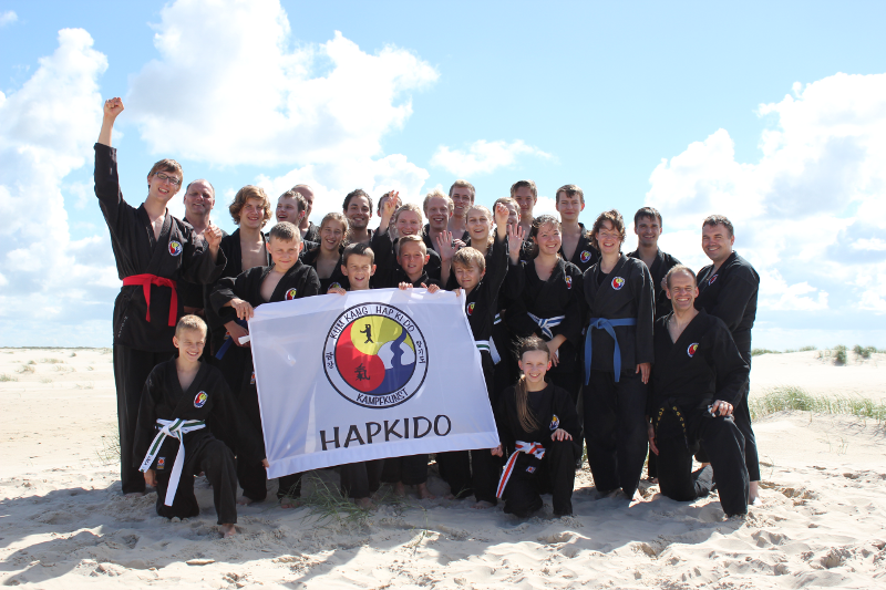 amrum16_gruppe2