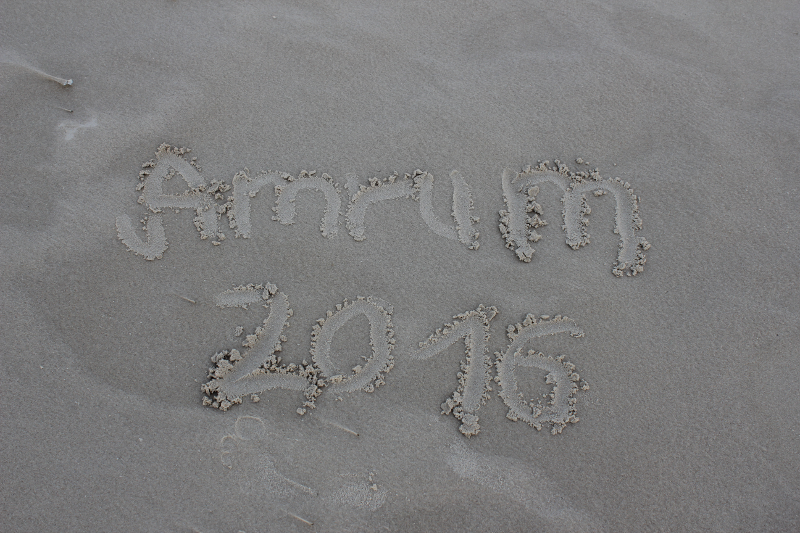 amrum16_sand