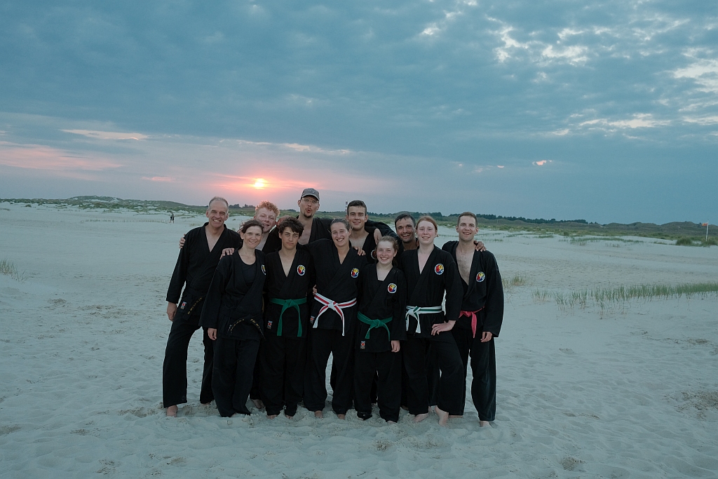 Gruppenbild